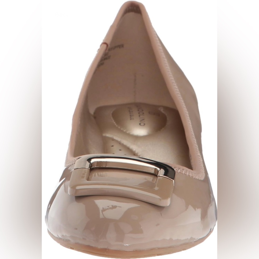 Bandolino B-Flexible